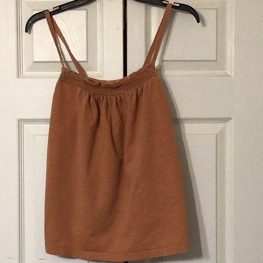 Universal Thread Cute Top.